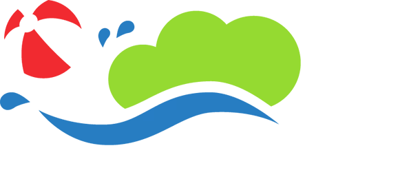 Förderverein Dünnwalder Waldbad e.V.